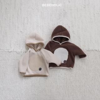 <img class='new_mark_img1' src='https://img.shop-pro.jp/img/new/icons13.gif' style='border:none;display:inline;margin:0px;padding:0px;width:auto;' />2025w1BebeHolic45(70cm~90cm)Хåաǥ  /* H10