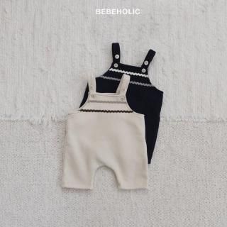 <img class='new_mark_img1' src='https://img.shop-pro.jp/img/new/icons13.gif' style='border:none;display:inline;margin:0px;padding:0px;width:auto;' />2025w1BebeHolic46(80cm~90cm)Х󥹡  /* H10