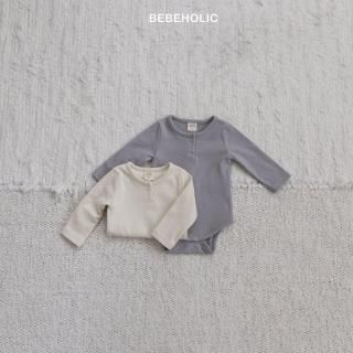 <img class='new_mark_img1' src='https://img.shop-pro.jp/img/new/icons13.gif' style='border:none;display:inline;margin:0px;padding:0px;width:auto;' />2025w1BebeHolic47(70cm~90cm)եեѡ  /* H10