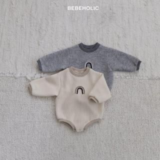 <img class='new_mark_img1' src='https://img.shop-pro.jp/img/new/icons13.gif' style='border:none;display:inline;margin:0px;padding:0px;width:auto;' />2025w1BebeHolic48(70cm~90cm)쥤ܡѡ  /* H10
