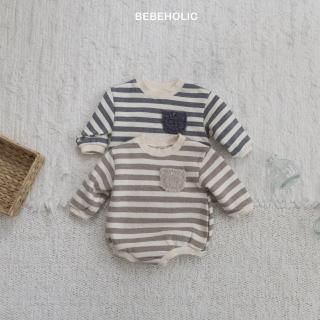 <img class='new_mark_img1' src='https://img.shop-pro.jp/img/new/icons13.gif' style='border:none;display:inline;margin:0px;padding:0px;width:auto;' />2025w1BebeHolic49(70cm~90cm)ȥߡݥåȥѡ  /* H10