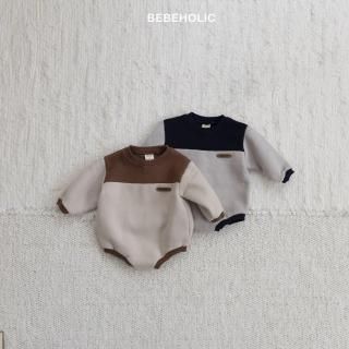 <img class='new_mark_img1' src='https://img.shop-pro.jp/img/new/icons13.gif' style='border:none;display:inline;margin:0px;padding:0px;width:auto;' />2025w1BebeHolic50(70cm~90cm)ɥѡ  /* H10
