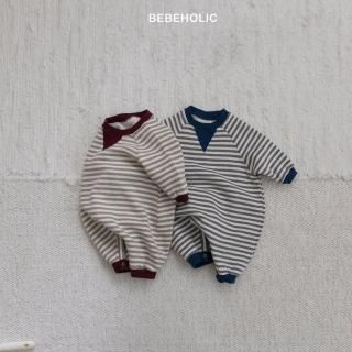 <img class='new_mark_img1' src='https://img.shop-pro.jp/img/new/icons13.gif' style='border:none;display:inline;margin:0px;padding:0px;width:auto;' />2025w1BebeHolic51(70cm~90cm)ѥԥꥪѡ  /* H10