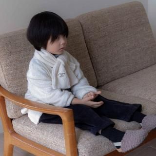 <img class='new_mark_img1' src='https://img.shop-pro.jp/img/new/icons13.gif' style='border:none;display:inline;margin:0px;padding:0px;width:auto;' />2025w1The Beige2(80cm~110cm)˥åȥǥ /* H10