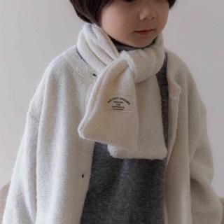 <img class='new_mark_img1' src='https://img.shop-pro.jp/img/new/icons13.gif' style='border:none;display:inline;margin:0px;padding:0px;width:auto;' />2025w1The Beige3(free)˥åȥޥե顼 /* H10