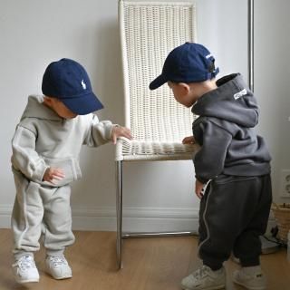 <img class='new_mark_img1' src='https://img.shop-pro.jp/img/new/icons13.gif' style='border:none;display:inline;margin:0px;padding:0px;width:auto;' />2025w1The Beige4(80cm~110cm)ơץաǥå /* H10