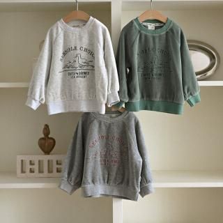 <img class='new_mark_img1' src='https://img.shop-pro.jp/img/new/icons13.gif' style='border:none;display:inline;margin:0px;padding:0px;width:auto;' />2025w1The Beige5(80cm~110cm)٥MTM /* H10
