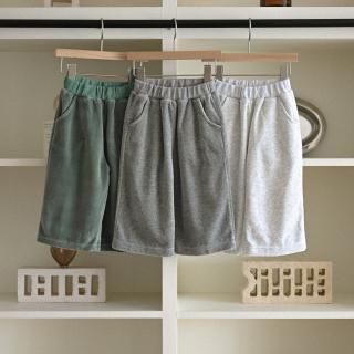<img class='new_mark_img1' src='https://img.shop-pro.jp/img/new/icons13.gif' style='border:none;display:inline;margin:0px;padding:0px;width:auto;' />2025w1The Beige6(80cm~110cm)٥ѥ /* H10