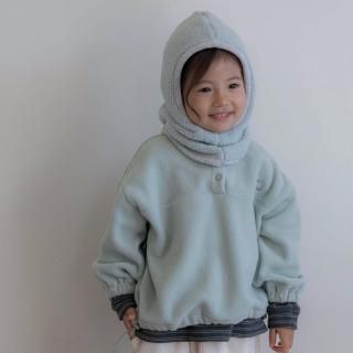 <img class='new_mark_img1' src='https://img.shop-pro.jp/img/new/icons13.gif' style='border:none;display:inline;margin:0px;padding:0px;width:auto;' />2025w1The Beige7(80cm~110cm)ե꡼Υå /* H10