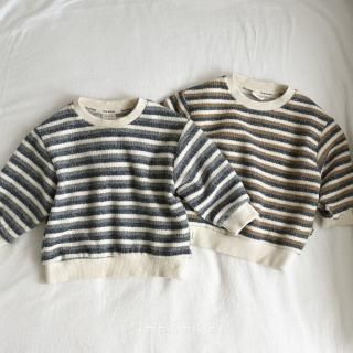 <img class='new_mark_img1' src='https://img.shop-pro.jp/img/new/icons13.gif' style='border:none;display:inline;margin:0px;padding:0px;width:auto;' />2025w1The Beige8(80cm~110cm)˥åȥ󥰥֥쥹MTM /* H10