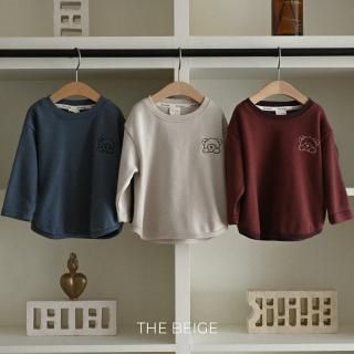 <img class='new_mark_img1' src='https://img.shop-pro.jp/img/new/icons13.gif' style='border:none;display:inline;margin:0px;padding:0px;width:auto;' />2025w1The Beige9(80cm~110cm)٥ɽåT /* H10
