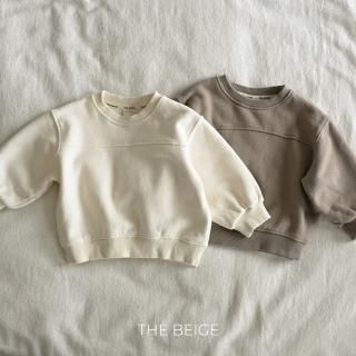 <img class='new_mark_img1' src='https://img.shop-pro.jp/img/new/icons13.gif' style='border:none;display:inline;margin:0px;padding:0px;width:auto;' />2025w1The Beige10(80cm~110cm)åMTM /* H10