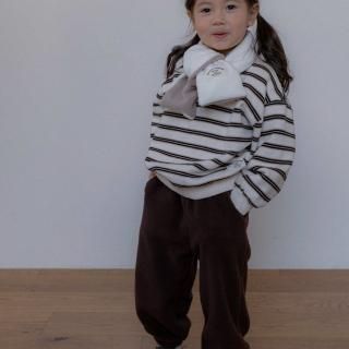 <img class='new_mark_img1' src='https://img.shop-pro.jp/img/new/icons13.gif' style='border:none;display:inline;margin:0px;padding:0px;width:auto;' />2025w1The Beige11(80cm~110cm)󥬥MTM /* H10