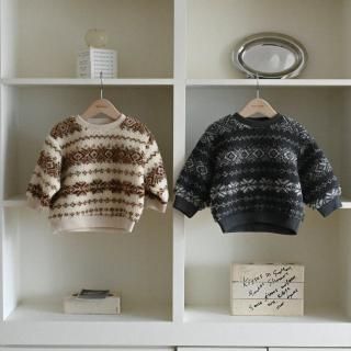 <img class='new_mark_img1' src='https://img.shop-pro.jp/img/new/icons13.gif' style='border:none;display:inline;margin:0px;padding:0px;width:auto;' />2025w1The Beige12(80cm~110cm)եMTM /* H10