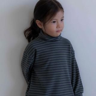 <img class='new_mark_img1' src='https://img.shop-pro.jp/img/new/icons13.gif' style='border:none;display:inline;margin:0px;padding:0px;width:auto;' />2025w1The Beige13(80cm~110cm)󥬥ݥT /* H10