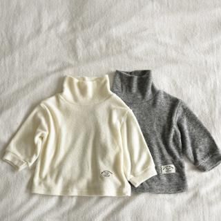 <img class='new_mark_img1' src='https://img.shop-pro.jp/img/new/icons13.gif' style='border:none;display:inline;margin:0px;padding:0px;width:auto;' />2025w1The Beige14(80cm~110cm)󥿡ݥT /* H10