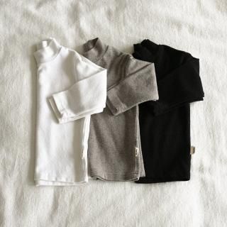 <img class='new_mark_img1' src='https://img.shop-pro.jp/img/new/icons13.gif' style='border:none;display:inline;margin:0px;padding:0px;width:auto;' />2025w1The Beige15(80cm~110cm)ϡեݥT /* H10