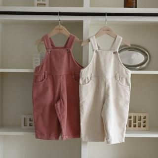 <img class='new_mark_img1' src='https://img.shop-pro.jp/img/new/icons13.gif' style='border:none;display:inline;margin:0px;padding:0px;width:auto;' />2025w1The Beige16(80cm~110cm)٥ȥС /* H10