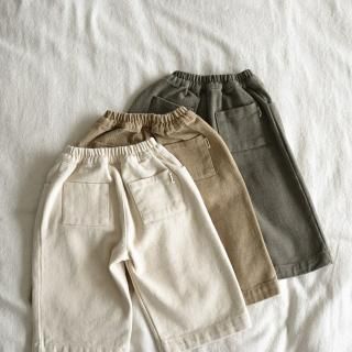 <img class='new_mark_img1' src='https://img.shop-pro.jp/img/new/icons13.gif' style='border:none;display:inline;margin:0px;padding:0px;width:auto;' />2025w1The Beige17(80cm~110cm)ȥѥ /* H10