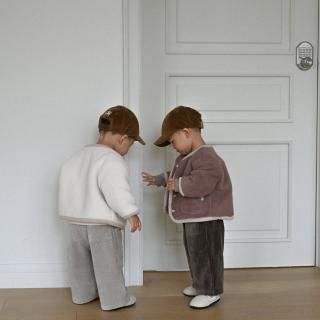 <img class='new_mark_img1' src='https://img.shop-pro.jp/img/new/icons13.gif' style='border:none;display:inline;margin:0px;padding:0px;width:auto;' />2025w1The Beige18(80cm~110cm)른٥ѥ /* H10