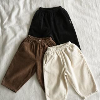 <img class='new_mark_img1' src='https://img.shop-pro.jp/img/new/icons13.gif' style='border:none;display:inline;margin:0px;padding:0px;width:auto;' />2025w1The Beige19(80cm~110cm)󥿡Хѥ /* H10