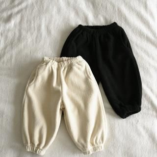 <img class='new_mark_img1' src='https://img.shop-pro.jp/img/new/icons13.gif' style='border:none;display:inline;margin:0px;padding:0px;width:auto;' />2025w1The Beige20(80cm~110cm)١å祬ѥ /* H10