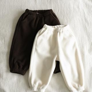 <img class='new_mark_img1' src='https://img.shop-pro.jp/img/new/icons13.gif' style='border:none;display:inline;margin:0px;padding:0px;width:auto;' />2025w1The Beige21(80cm~110cm)ե꡼祬ѥ /* H10
