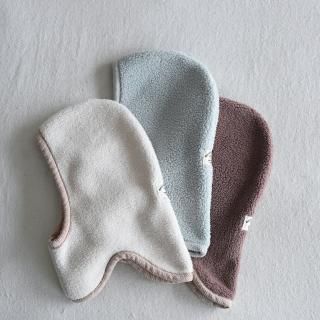 <img class='new_mark_img1' src='https://img.shop-pro.jp/img/new/icons13.gif' style='border:none;display:inline;margin:0px;padding:0px;width:auto;' />2025w1The Beige22(free)Х饯 /* H10