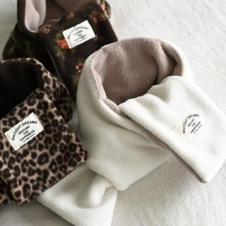 <img class='new_mark_img1' src='https://img.shop-pro.jp/img/new/icons13.gif' style='border:none;display:inline;margin:0px;padding:0px;width:auto;' />2025w1The Beige23(free)֥륵ɥޥե顼 /* H10