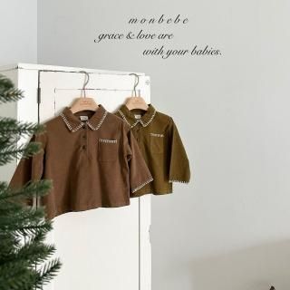 <img class='new_mark_img1' src='https://img.shop-pro.jp/img/new/icons13.gif' style='border:none;display:inline;margin:0px;padding:0px;width:auto;' />2025w1monbebe1 륤ѡ /* H10