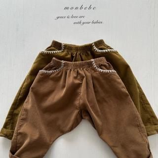<img class='new_mark_img1' src='https://img.shop-pro.jp/img/new/icons13.gif' style='border:none;display:inline;margin:0px;padding:0px;width:auto;' />2025w1monbebe2 륤ѥ /* H10