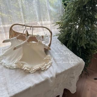 <img class='new_mark_img1' src='https://img.shop-pro.jp/img/new/icons13.gif' style='border:none;display:inline;margin:0px;padding:0px;width:auto;' />2025w1monbebe6 ե٥ /* H10