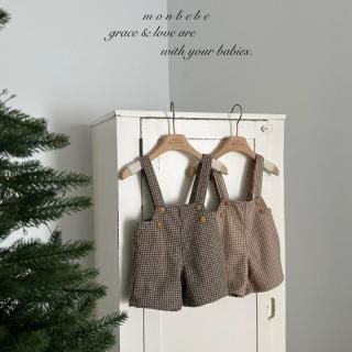 ○ monbebe - kiitos - 韓国子供服、ベビー服、オリジナルアイテム販売