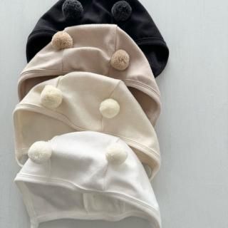 ○ monbebe - kiitos - 韓国子供服、ベビー服、オリジナルアイテム販売