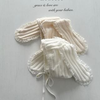 専用出品中おまとめ monbebe他 専用出品中おまとめ monbebe他