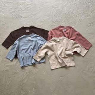 <img class='new_mark_img1' src='https://img.shop-pro.jp/img/new/icons13.gif' style='border:none;display:inline;margin:0px;padding:0px;width:auto;' />2025w1oatmeal1(95cm~135cm)١å饦T  /* H10