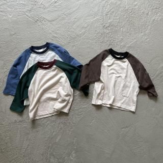 <img class='new_mark_img1' src='https://img.shop-pro.jp/img/new/icons13.gif' style='border:none;display:inline;margin:0px;padding:0px;width:auto;' />2025w1oatmeal2(95cm~135cm)١åʥT  /* H10