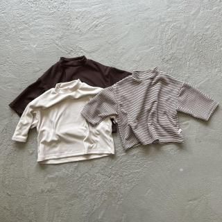 <img class='new_mark_img1' src='https://img.shop-pro.jp/img/new/icons13.gif' style='border:none;display:inline;margin:0px;padding:0px;width:auto;' />2025w1oatmeal3(95cm~135cm)١åСݥT  /* H10