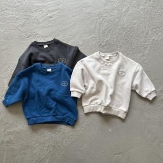 <img class='new_mark_img1' src='https://img.shop-pro.jp/img/new/icons13.gif' style='border:none;display:inline;margin:0px;padding:0px;width:auto;' />2025w1oatmeal4(95cm~135cm)١åMTM  /* H10