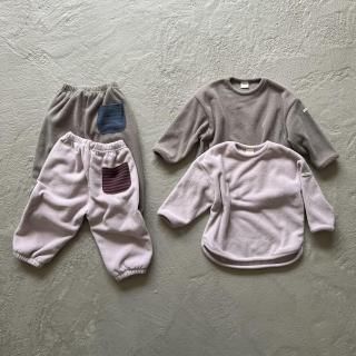 <img class='new_mark_img1' src='https://img.shop-pro.jp/img/new/icons13.gif' style='border:none;display:inline;margin:0px;padding:0px;width:auto;' />2025w1oatmeal5(95cm~135cm)١åƥ꡼å  /* H10