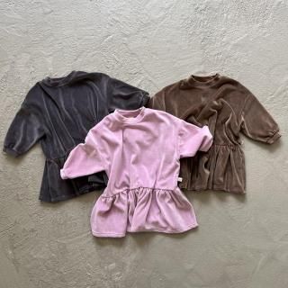 <img class='new_mark_img1' src='https://img.shop-pro.jp/img/new/icons13.gif' style='border:none;display:inline;margin:0px;padding:0px;width:auto;' />2025w1oatmeal7(95cm~135cm)١å٥ԡ  /* H10