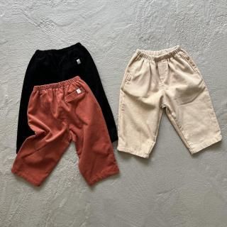 <img class='new_mark_img1' src='https://img.shop-pro.jp/img/new/icons13.gif' style='border:none;display:inline;margin:0px;padding:0px;width:auto;' />2025w1oatmeal8(95cm~135cm)١åǥѥ  /* H10