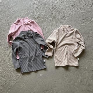 <img class='new_mark_img1' src='https://img.shop-pro.jp/img/new/icons13.gif' style='border:none;display:inline;margin:0px;padding:0px;width:auto;' />2025w1oatmeal9(95cm~135cm)١åȥ饤ץݥT  /* H10