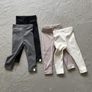 <img class='new_mark_img1' src='https://img.shop-pro.jp/img/new/icons13.gif' style='border:none;display:inline;margin:0px;padding:0px;width:auto;' />2025w1oatmeal10(95cm~135cm)١å쥮  /* H10