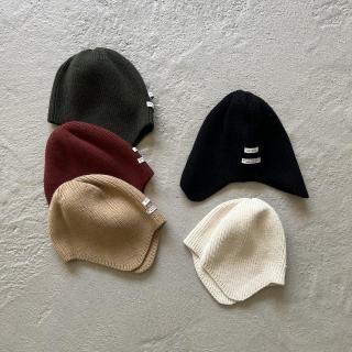 <img class='new_mark_img1' src='https://img.shop-pro.jp/img/new/icons13.gif' style='border:none;display:inline;margin:0px;padding:0px;width:auto;' />2025w1oatmeal11(free)١åӡˡ  /* H10