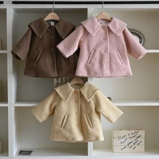 <img class='new_mark_img1' src='https://img.shop-pro.jp/img/new/icons13.gif' style='border:none;display:inline;margin:0px;padding:0px;width:auto;' />2025w1Roa1(80cm~120cm)顼  /* H10