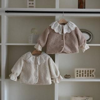 <img class='new_mark_img1' src='https://img.shop-pro.jp/img/new/icons13.gif' style='border:none;display:inline;margin:0px;padding:0px;width:auto;' />2025w1Roa2(80cm~120cm)ݥ졼㥱å  /* H10