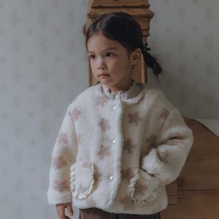 <img class='new_mark_img1' src='https://img.shop-pro.jp/img/new/icons13.gif' style='border:none;display:inline;margin:0px;padding:0px;width:auto;' />2025w1Roa3(80cm~120cm)ե㥫ɥե㥱å  /* H10