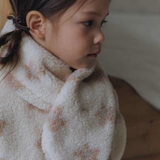<img class='new_mark_img1' src='https://img.shop-pro.jp/img/new/icons13.gif' style='border:none;display:inline;margin:0px;padding:0px;width:auto;' />2025w1Roa4(free)ե㥫ɥե  /* H10