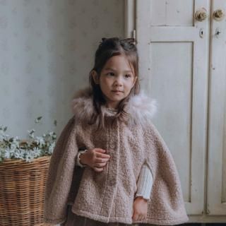 <img class='new_mark_img1' src='https://img.shop-pro.jp/img/new/icons13.gif' style='border:none;display:inline;margin:0px;padding:0px;width:auto;' />2025w1Roa5(80cm~120cm)ޥ  /* H10